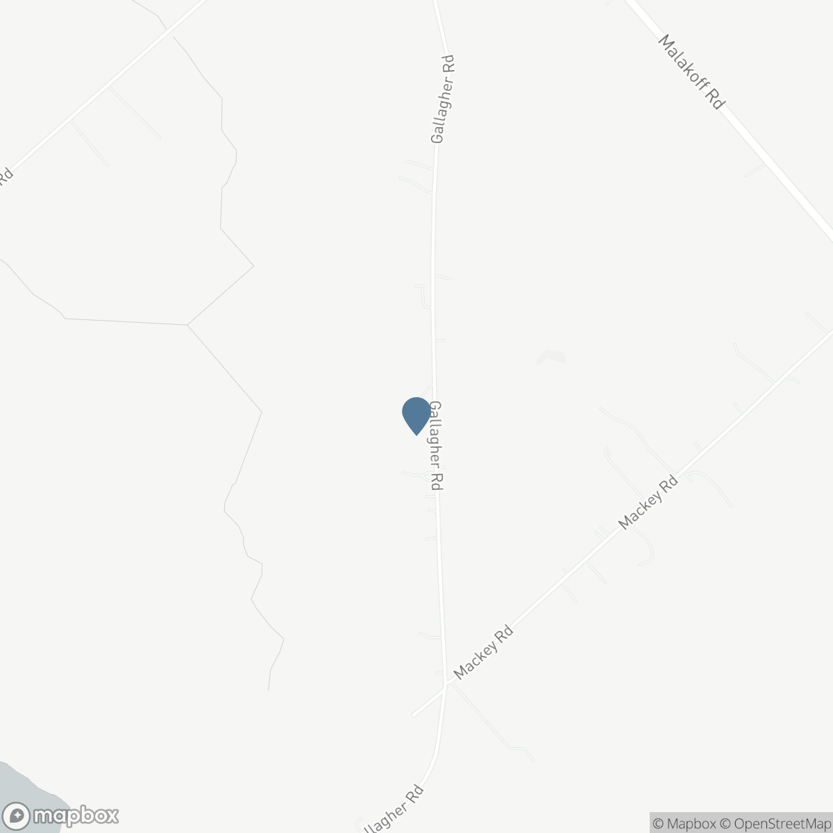 6972 GALLAGHER ROAD, Ottawa, Ontario K0A 2T0